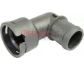 METZGER Hrdlo, veden� chladiva&nbsp;&dash;&nbsp;MTG 4010027