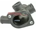 METZGER Pruba chladiva MTG 4010034, 4010034