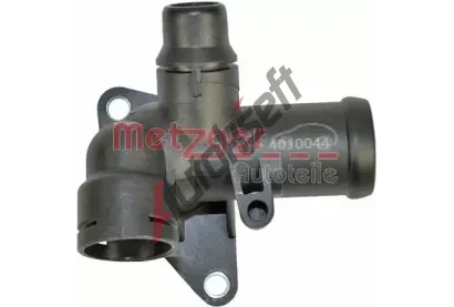 METZGER Pruba chladiva MTG 4010044, 4010044