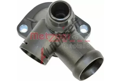 METZGER Pruba chladiva MTG 4010047, 4010047