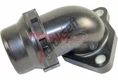 METZGER Pruba chladiva MTG 4010056, 4010056