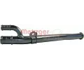 Veden chladic kapaliny METZGER ‐ MTG 4010061