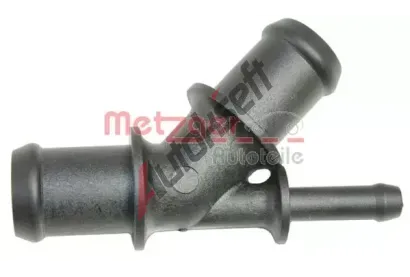 METZGER Pruba chladiva MTG 4010064, 4010064