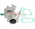 Pouzdro termostatu METZGER ‐ MTG 4010069