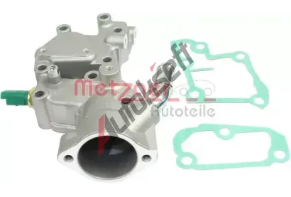 METZGER Pouzdro termostatu MTG 4010069, 4010069