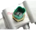 METZGER Pouzdro termostatu MTG 4010069, 4010069