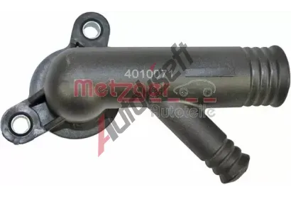 METZGER P��ruba chladiva MTG 4010071, 4010071