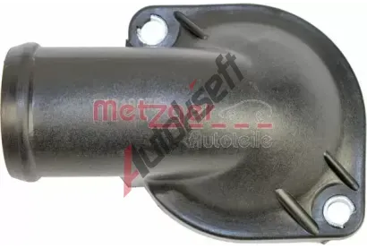 METZGER Pouzdro termostatu MTG 4010079, 4010079