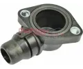 METZGER Pruba chladiva MTG 4010085, 4010085