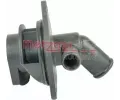 METZGER Pruba chladiva MTG 4010105, 4010105