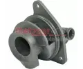 METZGER Pruba chladiva MTG 4010105, 4010105