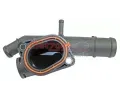 METZGER Pruba chladiva MTG 4010110, 4010110