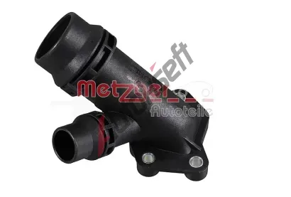 METZGER Pruba chladiva MTG 4010112, 4010112