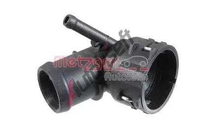 METZGER Pruba chladiva MTG 4010113, 4010113
