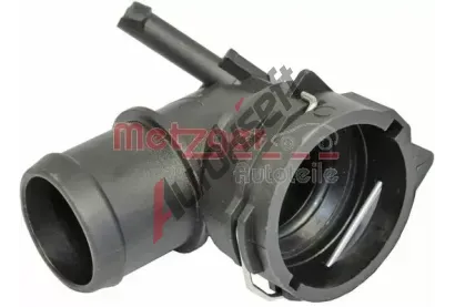 METZGER Pruba chladiva MTG 4010119, 4010119