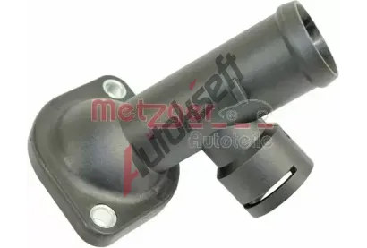 METZGER Pruba chladiva MTG 4010122, 4010122