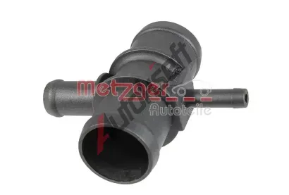 METZGER Pruba chladiva MTG 4010139, 4010139