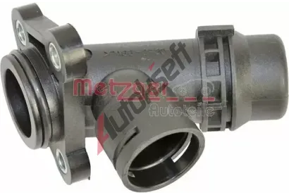METZGER Pruba chladiva MTG 4010141, 4010141