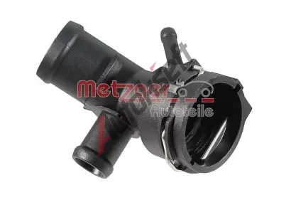METZGER Pruba chladiva MTG 4010142, 4010142