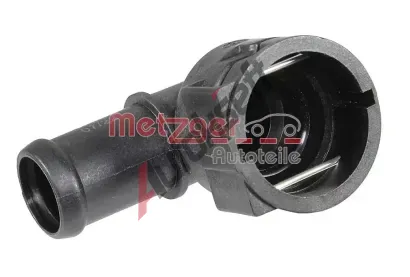 METZGER Pruba chladiva MTG 4010144, 4010144