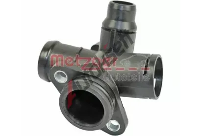METZGER Pruba chladiva MTG 4010158, 4010158