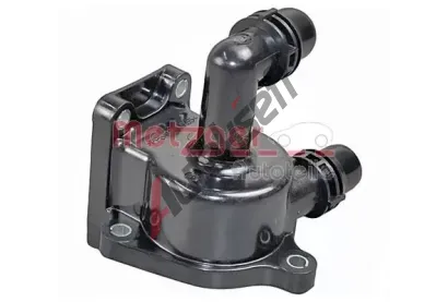 METZGER Pouzdro termostatu MTG 4010162, 4010162 METZGER Pouzdro termostatu MTG 4010162, 4010162