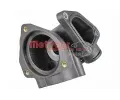 METZGER Pouzdro termostatu MTG 4010172, 4010172