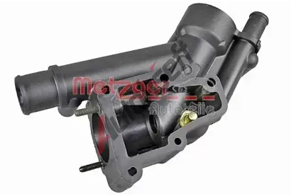 METZGER Pouzdro termostatu MTG 4010194, 4010194