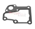 METZGER Pouzdro termostatu MTG 4010194, 4010194