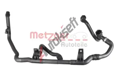 METZGER Veden� chladic� kapaliny MTG 4010208, 4010208