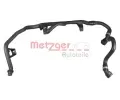 METZGER Veden� chladic� kapaliny MTG 4010208, 4010208