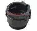 METZGER Uzavrac ztka pruby chladiva MTG 4010214, 4010214