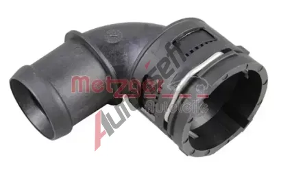 METZGER Pruba chladiva MTG 4010224, 4010224