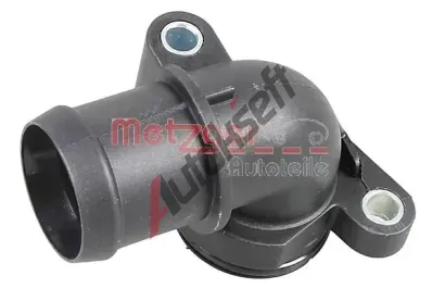 METZGER Pruba chladiva MTG 4010225, 4010225