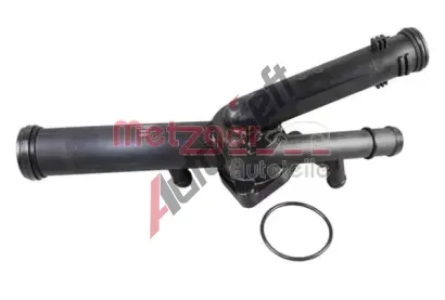 METZGER Pouzdro termostatu MTG 4010229, 4010229