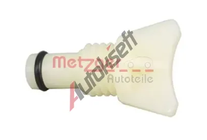 METZGER Odvzduovac roub / ventil chladie MTG 4010236, 4010236