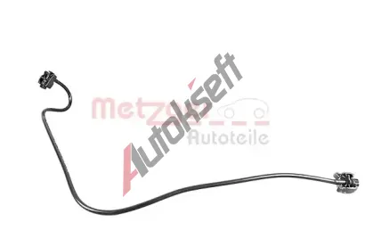 METZGER Veden� chladic� kapaliny MTG 4010239, 4010239