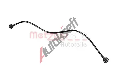 METZGER Veden chladic kapaliny MTG 4010242, 4010242