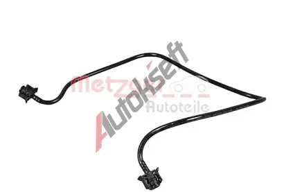 METZGER Veden� chladic� kapaliny MTG 4010243, 4010243