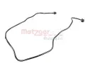 METZGER Veden� chladic� kapaliny GREENPARTS&nbsp;&dash;&nbsp;MTG 4010247