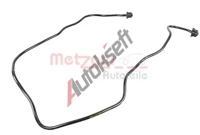 METZGER Veden� chladic� kapaliny GREENPARTS MTG 4010247, 4010247