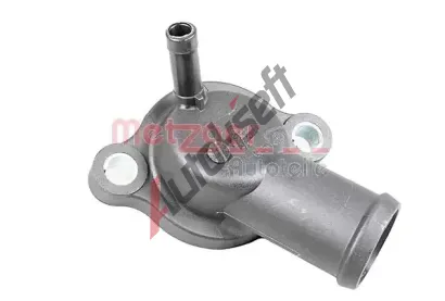 METZGER Pruba chladiva MTG 4010269, 4010269
