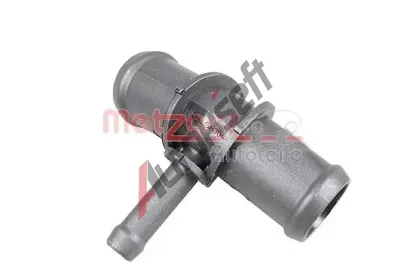 METZGER Veden chladic kapaliny GREENPARTS MTG 4010270, 4010270