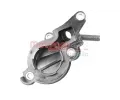 METZGER Pruba chladiva GREENPARTS MTG 4010274, 4010274