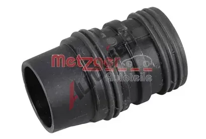 METZGER Veden chladic kapaliny GREENPARTS MTG 4010280, 4010280