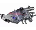 METZGER Pouzdro termostatu ‐ MTG 4010283
