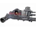 METZGER Pouzdro termostatu MTG 4010285, 4010285