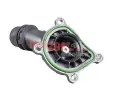 METZGER Pouzdro termostatu MTG 4010297, 4010297