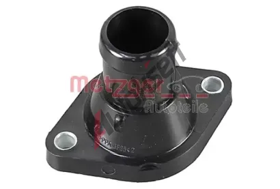 METZGER Pruba chladiva MTG 4010305, 4010305