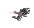 Termostat METZGER ‐ MTG 4010307